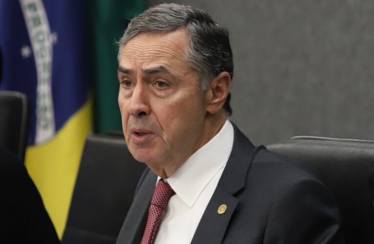 Nova resolução cria mecanismos de eficiência para a tramitação de processos do INSS