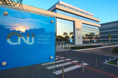 Plenário do CNJ se reúne na terça (19/11) para 15.ª Sessão Ordinária de 2024