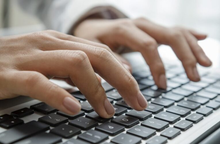 Oficiais de justiça poderão registrar buscas de bens e de pessoas em sistemas eletrônicos