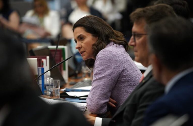 Atualização de norma conjunta do CNJ e do CNMP simplifica registro civil de indígenas