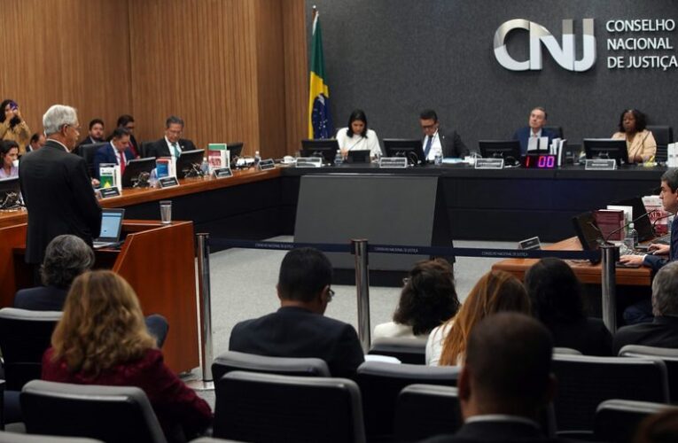 Ditadura: CNJ aprova reconhecimento de causa da morte e permite emissão de certidões de óbito