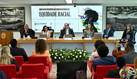 I Jornada da Justiça Federal pela Equidade Racial aprova 47 enunciados