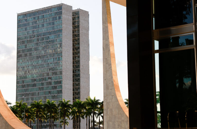Contrato de trabalho intermitente é constitucional, afirma STF
