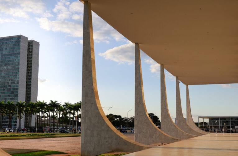 STF valida cobrança do PIS/Cofins sobre rendimentos de entidades fechadas de previdência complementar