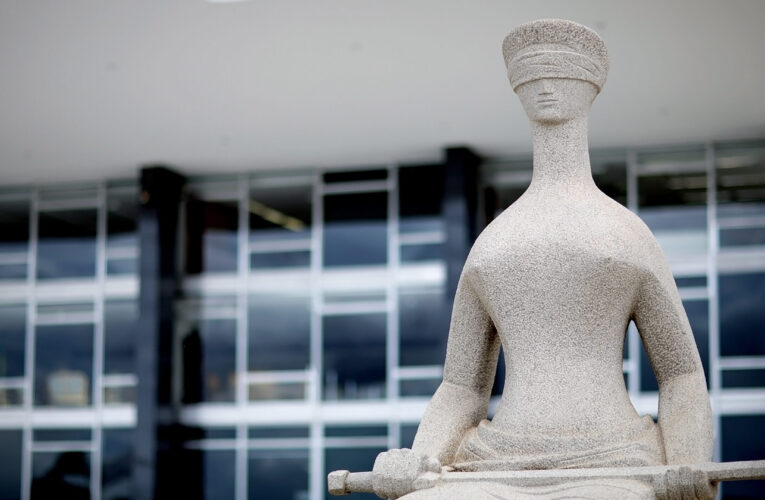STF proíbe cobrança de “imposto da herança” sobre planos de previdência privada aberta