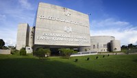 Corregedoria-Geral, TNU e CEJ suspendem expediente durante o recesso forense