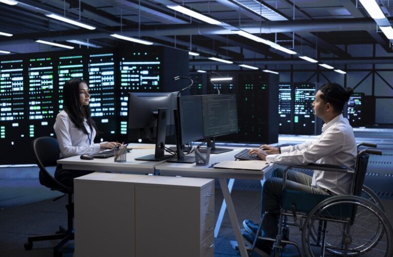 CNJ inicia coleta de informações sobre uso de inteligência artificial por tribunais