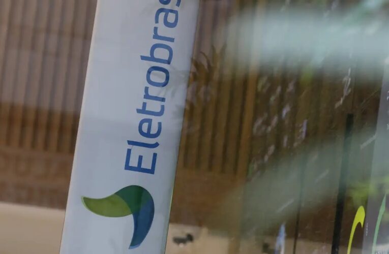 STF prorroga por mais 60 dias prazo para acordo entre União e Eletrobrás sobre desestatização