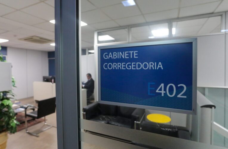 CNJ define comissão e normas gerais do Exame Nacional de Cartórios