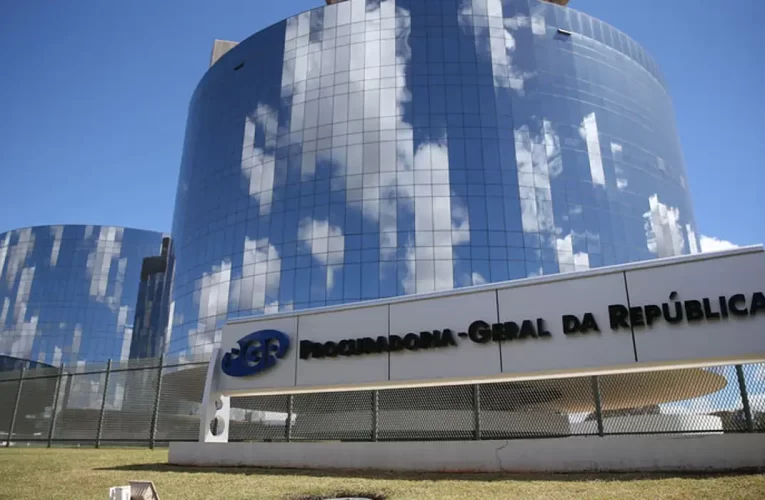 STF encaminha à PGR e ao Ministério da Saúde representação sobre repasse de emendas Pix
