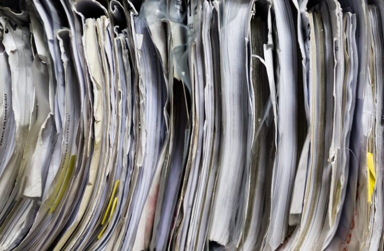 CNJ reabre edital para realização de pesquisa sobre litigância predatória