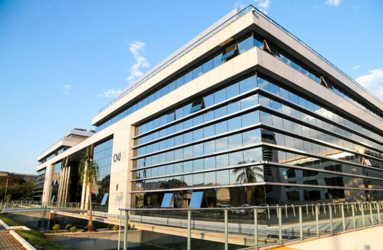 CNJ regulamentará emissão de certidões de óbito a mortos e desaparecidos da ditadura