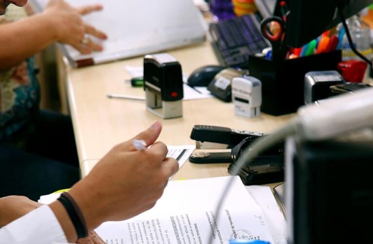 A nova recomendação do CNJ sobre litigância abusiva: características e boas práticas